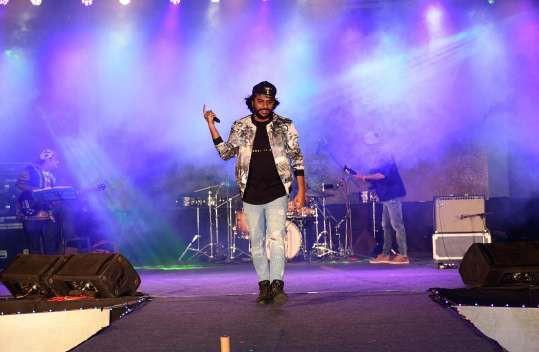 RNSIT Events photo 38